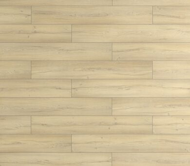 Ламинат EverSense Classic EL1046 Дуб Лаваредо Натуральный Светлый