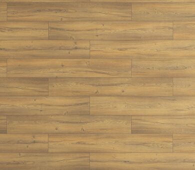 Ламинат EverSense Classic EL1047 Дуб Лаваредо Натуральный 