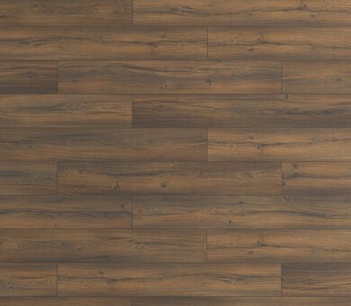 Ламинат EverSense Classic EL1048 Дуб Лаваредо Коричневый