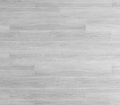Ламинат EverSense Classic EL1050 Дуб Виктория Светло-серый