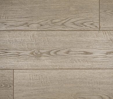 Ламинат EverSense Classic EL1051 Дуб Виктория Натуральный Светлый