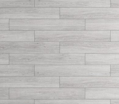 Ламинат EverSense Classic EL1053 Дуб Виктория Серый