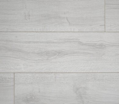 Ламинат EverSense Classic EL1054 Дуб Шерман Белый