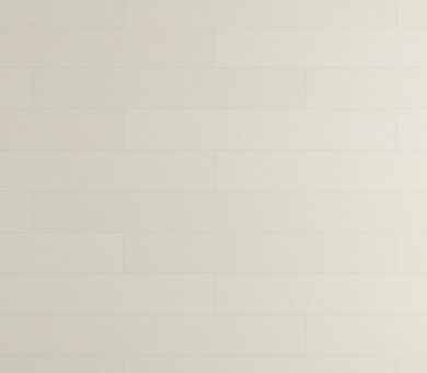 Ламинат EverSense Classic EL153 Бежевый песок