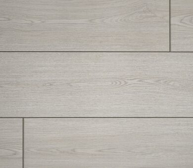 Ламинат EverSense Classic EL2150 Дуб Каселла Белый