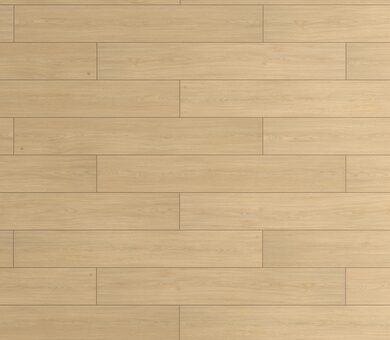 Ламинат EverSense Classic EL2151 Дуб Каселла Натуральный Светлый