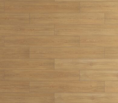 Ламинат EverSense Classic EL2152 Дуб Каселла Натуральный