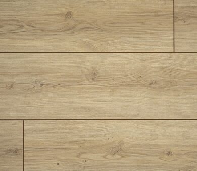 Ламинат EverSense Classic EL2170 Дуб Падуа Светлый 