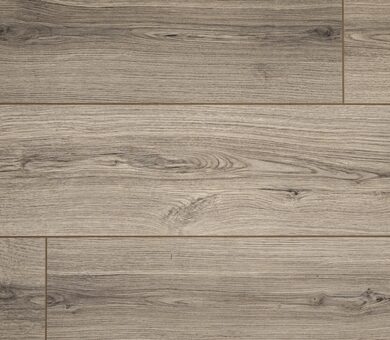 Ламинат EverSense Classic EL2171 Дуб Падуа Натуральный