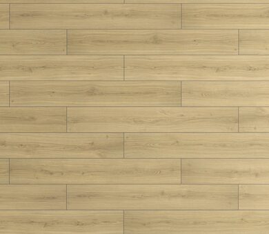 Ламинат EverSense Classic EL2173 Дуб Падуа Серый