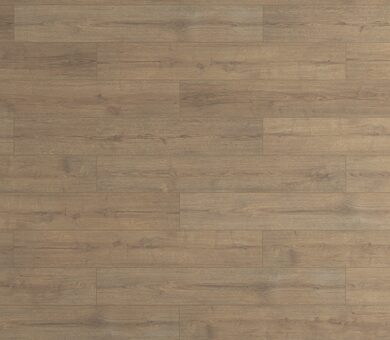 Ламинат EverSense Classic EL2190 Дуб Турин