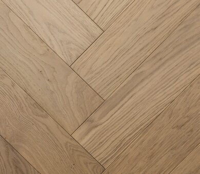 Инженерная доска DW Flooring DW-304U
