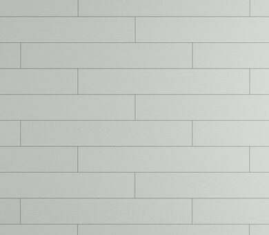 Ламинат EverSense Classic EL750 Ярко-серый