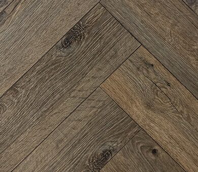 Ламинат Flooreo Peaks Elbrus