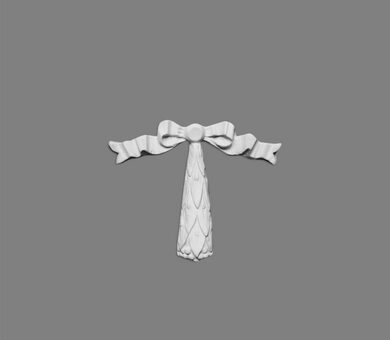 Элемент декора Orac Luxxus G40