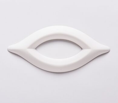 Элемент декора Orac Luxxus G76 Eye