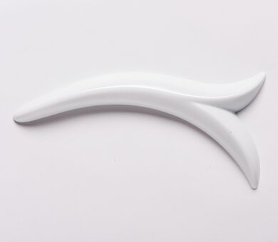 Элемент декора Orac Luxxus G77 Lily