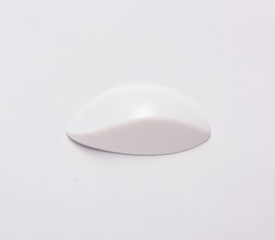 Элемент декора Orac Luxxus G78 Lily