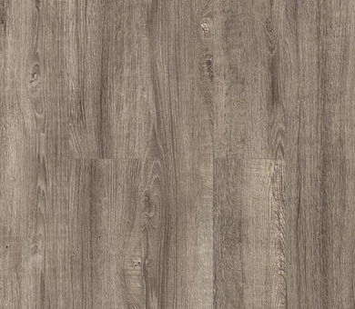 Ламинат Kronopol Akaba Platinum D3749 Дуб Наоми