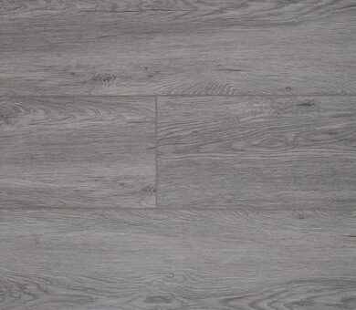 Ламиант LVT Damy Floor Family SL3683-6-LVT Дуб Английский 43 класс 2.5 мм