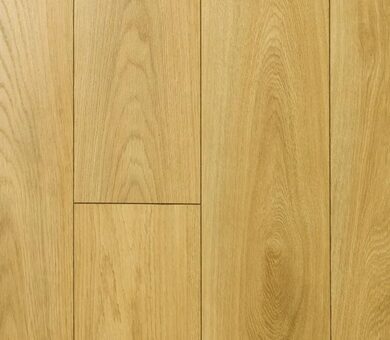 Ламинат Kronopol Volo Aqua D4575 Дуб Пикок