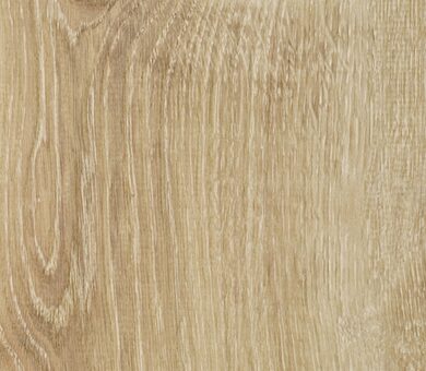 EPI Solid medium Дуб Канарский 621