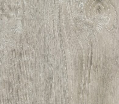 EPI Solid medium Дуб Сардиния 619