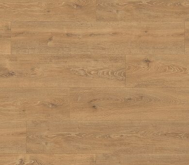 Ламинат Egger Large EPL122 Дуб Уолтем натуральный