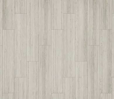 Ламинат Egger Aqua+Large EPL253 Травертин Тибур Бежевый