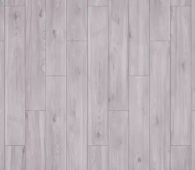 Ламинат Egger Pro Classic 33 Оливия дымчатая EPL260