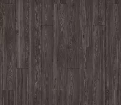 Ламинат Egger Pro Classic 33 класс 12 мм Вяз Никко Браун EPL264