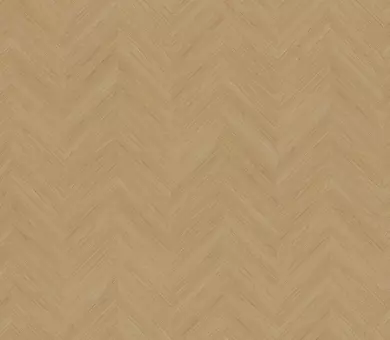 Ламинат Egger Large EPL265 Дуб Уэно Айвори 33 класс 8 мм