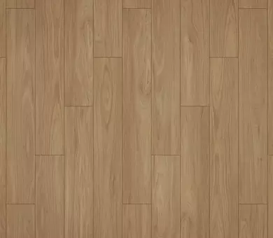 Ламинат Egger Pro Classic 33 Дуб Вельвет песочный EPL268