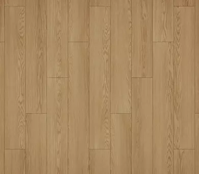 Ламинат Egger Pro Classic 33 класс 12 мм Дуб Тронсэ Песочный EPL284