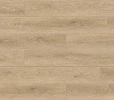 Ламинат SPC Union Essence Дуб Силк ES02-01 