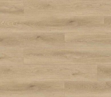 Ламинат SPC Union Essence Дуб Силк ES02-01 4.2 мм