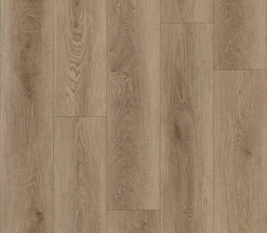 Ламинат SPC Union Essence Дуб Мокко ES02-02