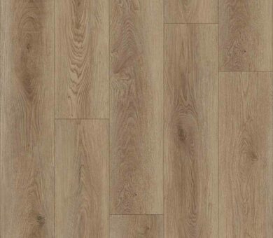 Ламинат SPC Union Essence Дуб Мокко ES02-02 4.2 мм