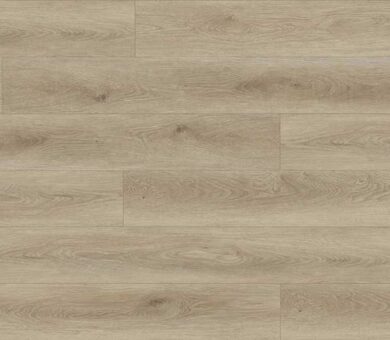 Ламинат SPC Union Essence Дуб Милк ES02-03