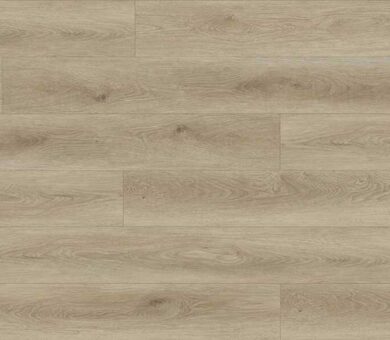 Ламинат SPC Union Essence Дуб Милк ES02-03 4.2 мм