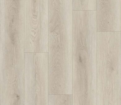 Ламинат SPC Union Essence Дуб Айвори ES02-04