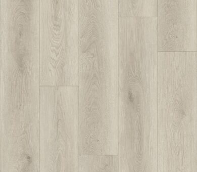 Ламинат SPC Union Essence Дуб Айвори ES02-04 4.2 мм