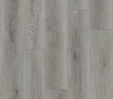 Ламинат SPC Union Essence Дуб Стил ES02-05