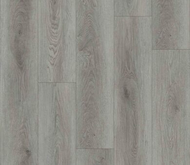 Ламинат SPC Union Essence Дуб Стил ES02-05 4.2 мм