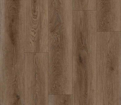 Ламинат SPC Union Essence Дуб Брауни ES02-06 4.2 мм