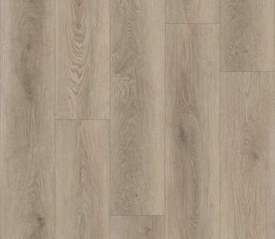 Ламинат SPC Union Essence Дуб Соул ES02-07