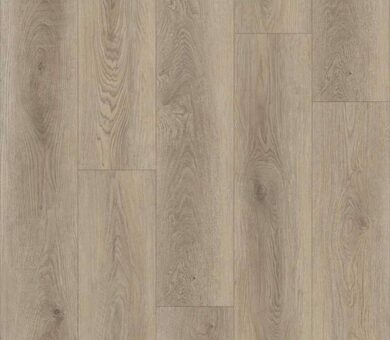 Ламинат SPC Union Essence Дуб Соул ES02-07 4.2 мм