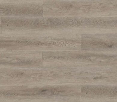 Ламинат SPC Union Essence Дуб Честер ES02-08