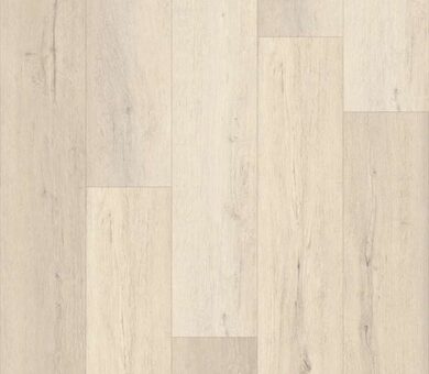 Ламинат SPC Union Essence Дуб Фрост ES02-09