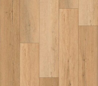 Ламинат SPC Union Essence Дуб Лайт  ES02-10